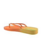 IPANEMA 780-23367-26  ΠΟΡΤΟΚΑΛΙ