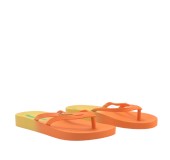 IPANEMA 780-23367-26  ΠΟΡΤΟΚΑΛΙ
