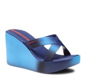 IPANEMA 780-23374-26  ΜΠΛΕ