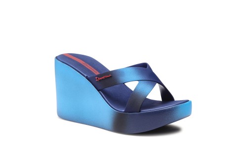 IPANEMA 780-23374-26  ΜΠΛΕ