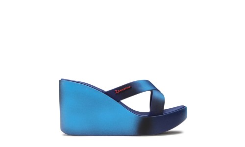 IPANEMA 780-23374-26  ΜΠΛΕ