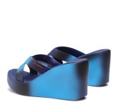 IPANEMA 780-23374-26  ΜΠΛΕ