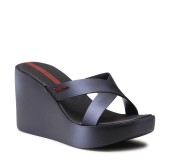 IPANEMA 780-23374-29  ΜΑΥΡΟ