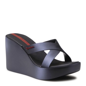 IPANEMA 780-23374-29  ΜΑΥΡΟ