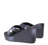 IPANEMA 780-23374-29  ΜΑΥΡΟ