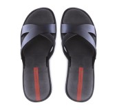 IPANEMA 780-23374-29  ΜΑΥΡΟ