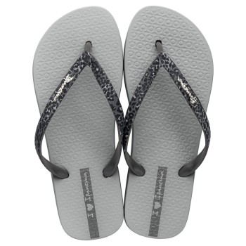 IPANEMA 780-23377-26  ΑΝΘΡΑΚΙ