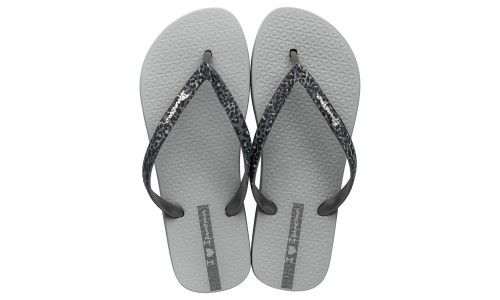 IPANEMA 780-23377-26  ΑΝΘΡΑΚΙ