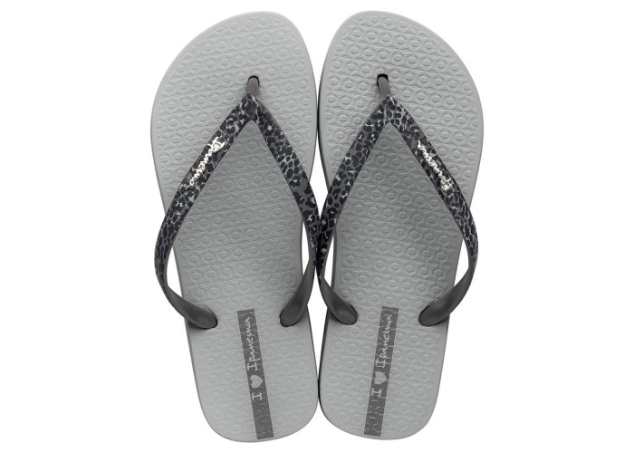 IPANEMA 780-23377-26  ΑΝΘΡΑΚΙ