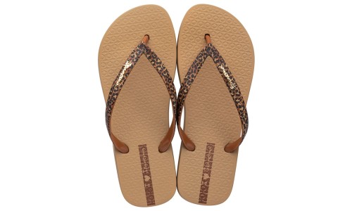 IPANEMA 780-23377-26  ΚΑΦΕ