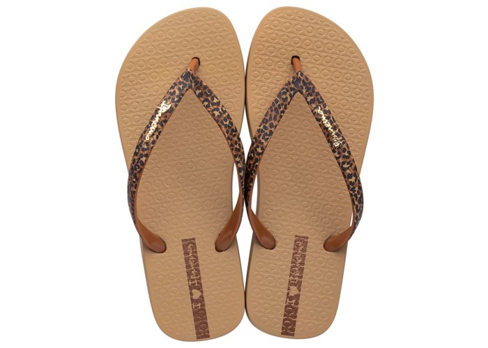 IPANEMA 780-23377-26  ΚΑΦΕ