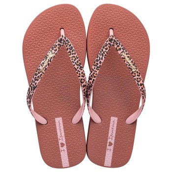 IPANEMA 780-23377-26  ΡΟΖ