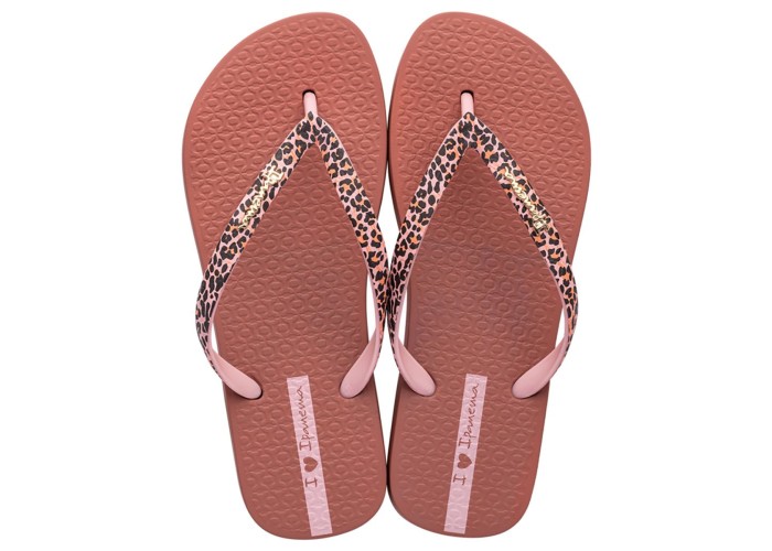 IPANEMA 780-23377-26  ΡΟΖ