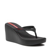 IPANEMA 780-23378-29  ΜΑΥΡΟ