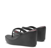 IPANEMA 780-23378-29  ΜΑΥΡΟ