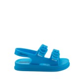 IPANEMA 780-23424-39 ΣΙΕΛ IPANEMA 780-23424-39 ΣΙΕΛ