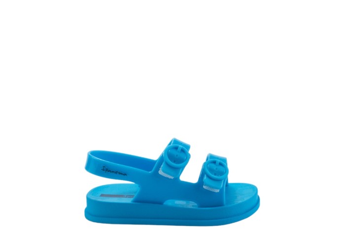 IPANEMA 780-23424-39 ΣΙΕΛ IPANEMA 780-23424-39 ΣΙΕΛ