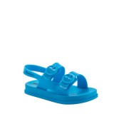 IPANEMA 780-23424-39 ΣΙΕΛ IPANEMA 780-23424-39 ΣΙΕΛ