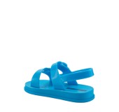 IPANEMA 780-23424-39 ΣΙΕΛ IPANEMA 780-23424-39 ΣΙΕΛ