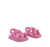 IPANEMA 780-23424-39  ΡΟΖΕ