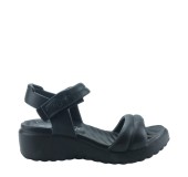 PICCADILLY 779-23040-28 ΜΑΥΡΟ PICCADILLY 779-23040-28 ΜΑΥΡΟ