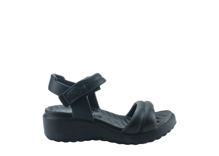 PICCADILLY 779-23040-28 ΜΑΥΡΟ PICCADILLY 779-23040-28 ΜΑΥΡΟ