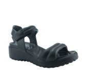 PICCADILLY 779-23040-28 ΜΑΥΡΟ PICCADILLY 779-23040-28 ΜΑΥΡΟ