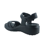 PICCADILLY 779-23040-28 ΜΑΥΡΟ PICCADILLY 779-23040-28 ΜΑΥΡΟ