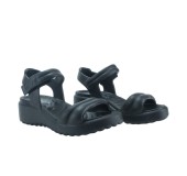 PICCADILLY 779-23040-28 ΜΑΥΡΟ PICCADILLY 779-23040-28 ΜΑΥΡΟ