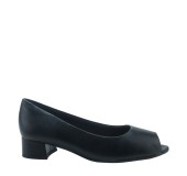 PICCADILLY 779-23014  ΜΑΥΡΟ