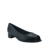 PICCADILLY 779-23014  ΜΑΥΡΟ
