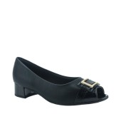 PICCADILLY 779-23011  ΜΑΥΡΟ