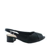PICCADILLY 779-23012 ΜΑΥΡΟ PICCADILLY 779-23012 ΜΑΥΡΟ