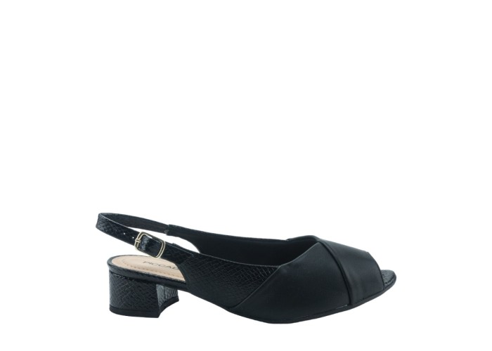 PICCADILLY 779-23012 ΜΑΥΡΟ PICCADILLY 779-23012 ΜΑΥΡΟ