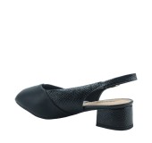 PICCADILLY 779-23012 ΜΑΥΡΟ PICCADILLY 779-23012 ΜΑΥΡΟ