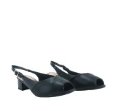 PICCADILLY 779-23012 ΜΑΥΡΟ PICCADILLY 779-23012 ΜΑΥΡΟ
