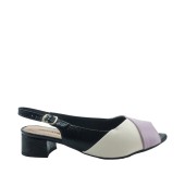 PICCADILLY 779-23012 LAVANDA PICCADILLY 779-23012 LAVANDA