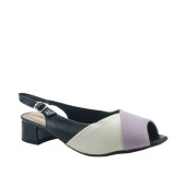 PICCADILLY 779-23012 LAVANDA PICCADILLY 779-23012 LAVANDA