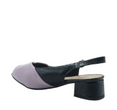 PICCADILLY 779-23012 LAVANDA PICCADILLY 779-23012 LAVANDA
