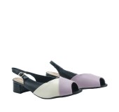 PICCADILLY 779-23012 LAVANDA PICCADILLY 779-23012 LAVANDA