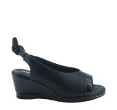 PICCADILLY 779-23075  ΜΑΥΡΟ