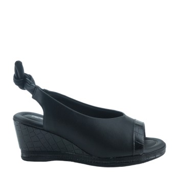 PICCADILLY 779-23075  ΜΑΥΡΟ