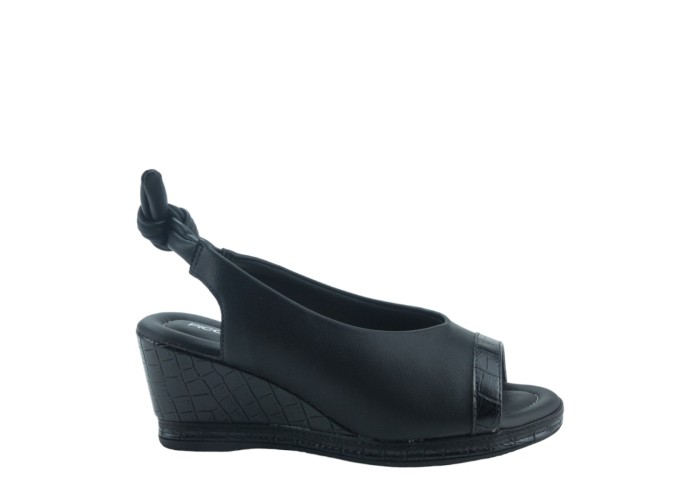PICCADILLY 779-23075  ΜΑΥΡΟ