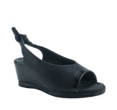 PICCADILLY 779-23075  ΜΑΥΡΟ