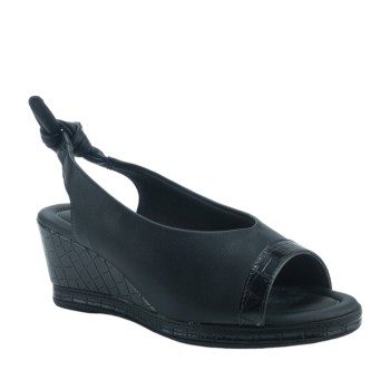 PICCADILLY 779-23075  ΜΑΥΡΟ