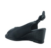 PICCADILLY 779-23075  ΜΑΥΡΟ