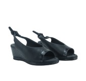 PICCADILLY 779-23075  ΜΑΥΡΟ