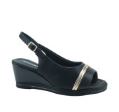 PICCADILLY 779-23072  ΜΑΥΡΟ