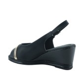PICCADILLY 779-23072  ΜΑΥΡΟ
