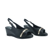 PICCADILLY 779-23072  ΜΑΥΡΟ